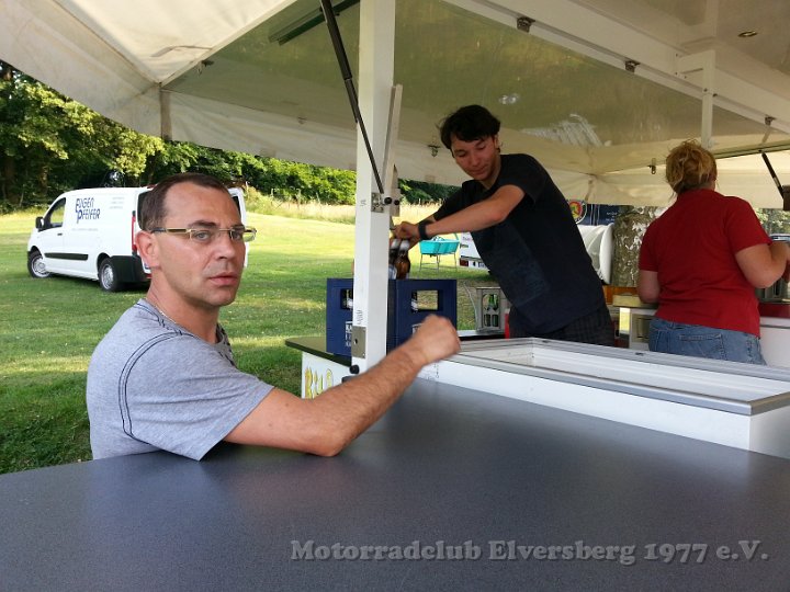 MCE Sommertreffen 2013 - 014.jpg - ø;����K�������¹��ü��j���xV4xV4xV4xV4������0�`�HÙ�èe����ÿÿ¢������������������������������ýý������������������������������������������������������������������������������������������������������������������������������������������������������������������������������������������������������������������C�A�L�ZDFE02����Cur.ZDFI02CML�018001001509FD0901090109010D010D010D090Dï�%7ë&�7����T�U�N�A���Ð¹�2'�����]�ÿVÿÿ¤��ÖÿÿK�áÝÿÿª��4Xÿÿ"���FLFL�SVN#�������������������������������������������������������������������������������������������������������������������®����Ð¹��Yîÿ������������������������OÑD����������������������������������������������������9��j����������������Ûøÿ��8���������������������������������������������������������������������������������������������������������������������������������������������������������������������������������������������������������������������������������������������������������������JKJK÷��ü��0t����Â����B
�����¹��������������f'�����2'�����]�ÿVÿÿ¤��ÖÿÿK�áÝÿÿª��4Xÿÿ"�JKJKA"�A"�Q3�Q3�Q3�A"�1"�1"�Bw�1"�A"�A"�A"�Q3�Q3�Q3�A"�A"�A"�A"�A"�2w�2w�1"�2w�2w�Bw�Bw�A"�A"�A"�Q3�2w�1"�1"�1"�1"�1"�1"�1"�2w�2w�2w�Bw�Bw�A"�A"�Q3�2w�2w�2D�1"�1"�1"�1"�1"�A"��A"�A"�A"�A"�Q3�Q3��"w�2w�2w�2w�2w�2D�1"�1"�`��A"�BD�Q3�Q3�Q3�2w�"�"�p���p���2D�BD�1"�R�p���p���A"�A"�`��Q3�!"�"�"�p���p���2D�2D�1"�BD�0���1"����!"�"��p���p���"D�"D��2D�1"���A"���p���"D�"D�"��2w�"D�!"�"�p���!"���Bw����"D�!"�"�"� �"D�"�p����"��"�"�"�"�"�"w�"�"�"�"�@!�P3�p���"�"�"�"�"�"�"�"�"w�"�"�"�"�p���p���`���"�"�"�"�"�"�"w�"�"�"�"���������"�"�"�"�"�"�"�"������������"�"�"�"�"������������"�"�"�"�"�"�"����������JKJK.���f��.�øÿ��;�ªÛ����ýú�¸����F*�������������������������ö����:¤�ÚÐ���Ö�������������������������º(�7���Ú'�6��]�Ú'�6��]�Ú'�6��]�������������������������������������������������������������������������������������������������������������������������������������������������������������������������������������������������������������������������������������������������������������������������������������������ýAFAF¿����¿����£�o£�²³��Á9k�¡Ük�%O�ñâO�k0Z����Z����a�4a�Øh�ph�ßo�­@o�¦Öh�K0h�ªh�¥Bh�f����f����K����K����K����K����K����K����K����K����K����K����K����K����K����K����K����K����������AFAF�kZD0�hAFAFä���������������������������������������������������������������������������������������������������������������������������������������������������������������������������������������������������������������������������������������������������������������������������������������������������������������������������������������Þ°ô��������� ����X�¤x�R¼�)Þ�)Þ�s�s�\&ºÆ³��6nu��u����������������������������������������������������������������������������������������������������������������������������������������������������������������������������������������������������������������������������������������������������������������������������������������������������������������������������������������������������������������������������������������������������������������������������������������������������������������������������������������������������������������������������������������������������������������������������������������������������������������������������������������������������������������������������������������������������������������������������������������������������������������������������������������������������������w��y��{��}��ÎFßWðÞ¼É)�4�?(#��@6sAH